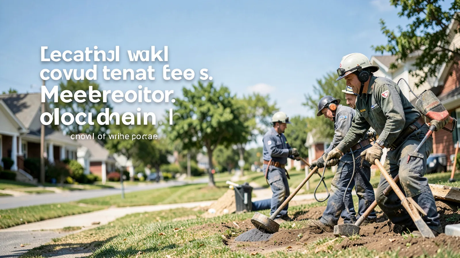 Mold Remediation in Weaubleau, MO near me